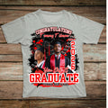 2026 Graduate Shirt